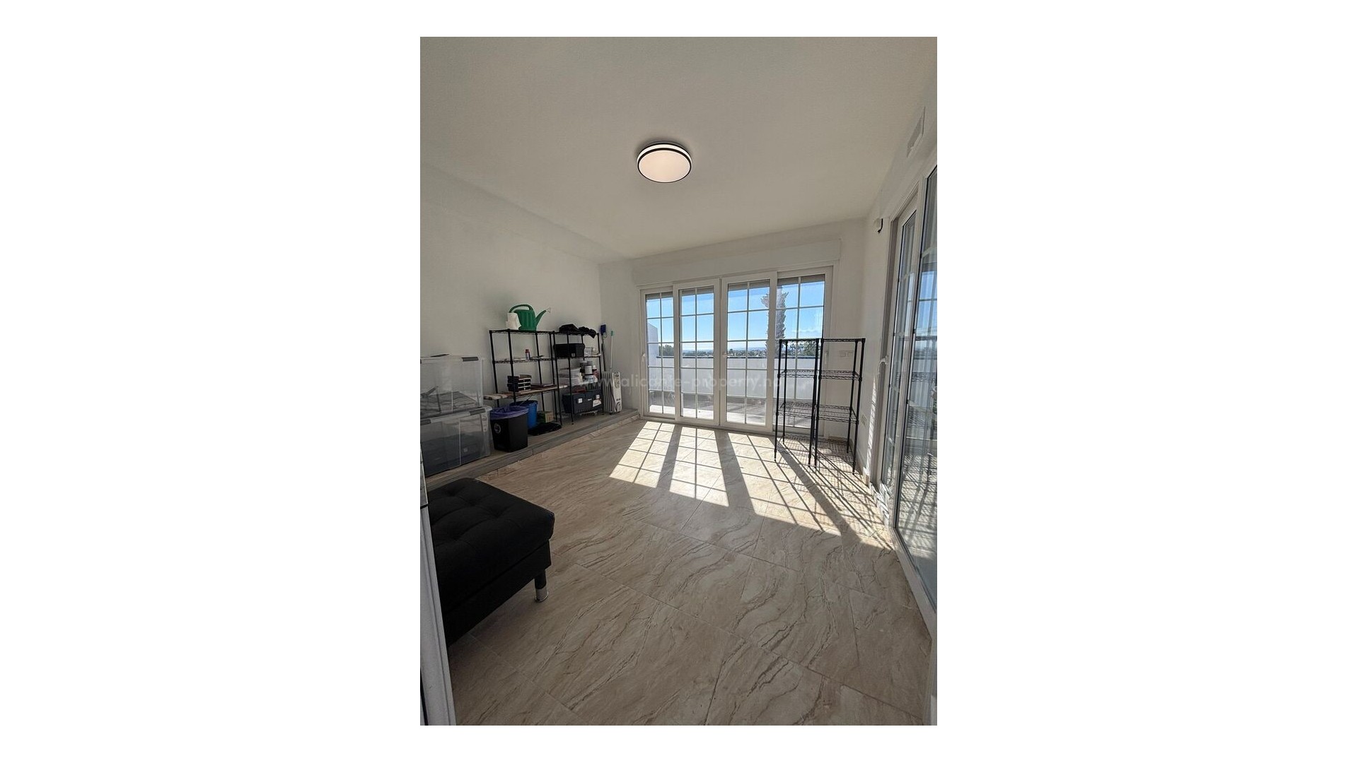 Apartment / flat in Los Dolses