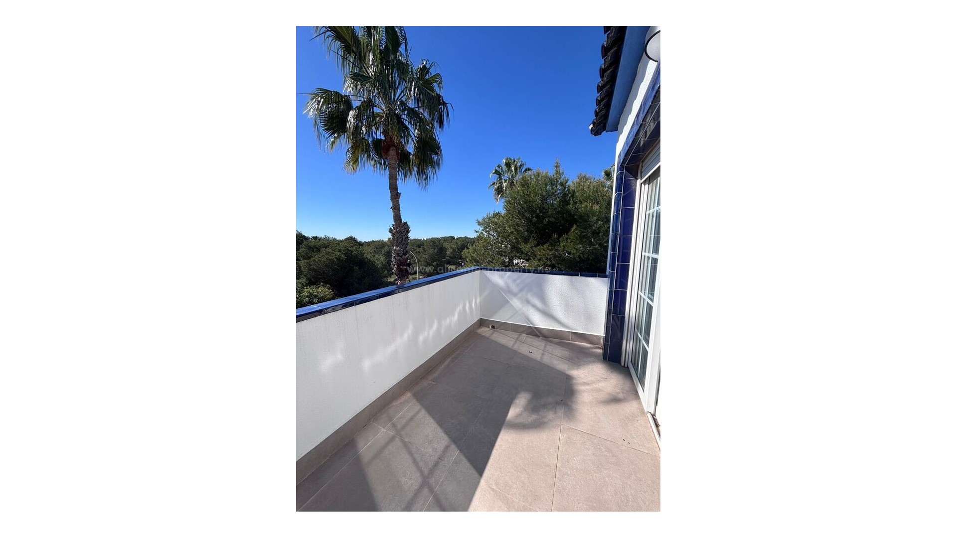 Apartment / flat in Los Dolses