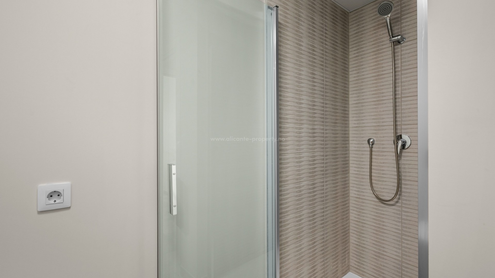 Apartment / flat in Los Dolses