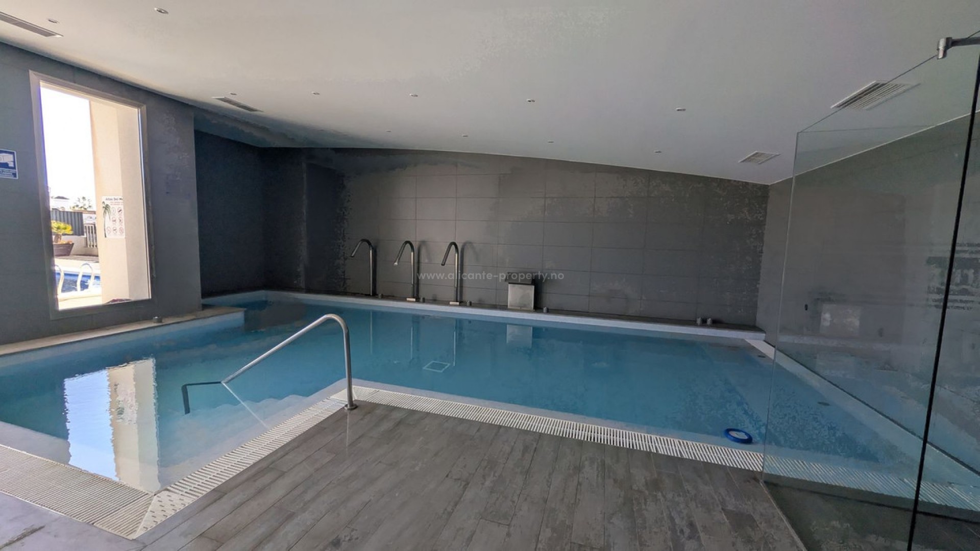 Apartment / flat in Los Dolses