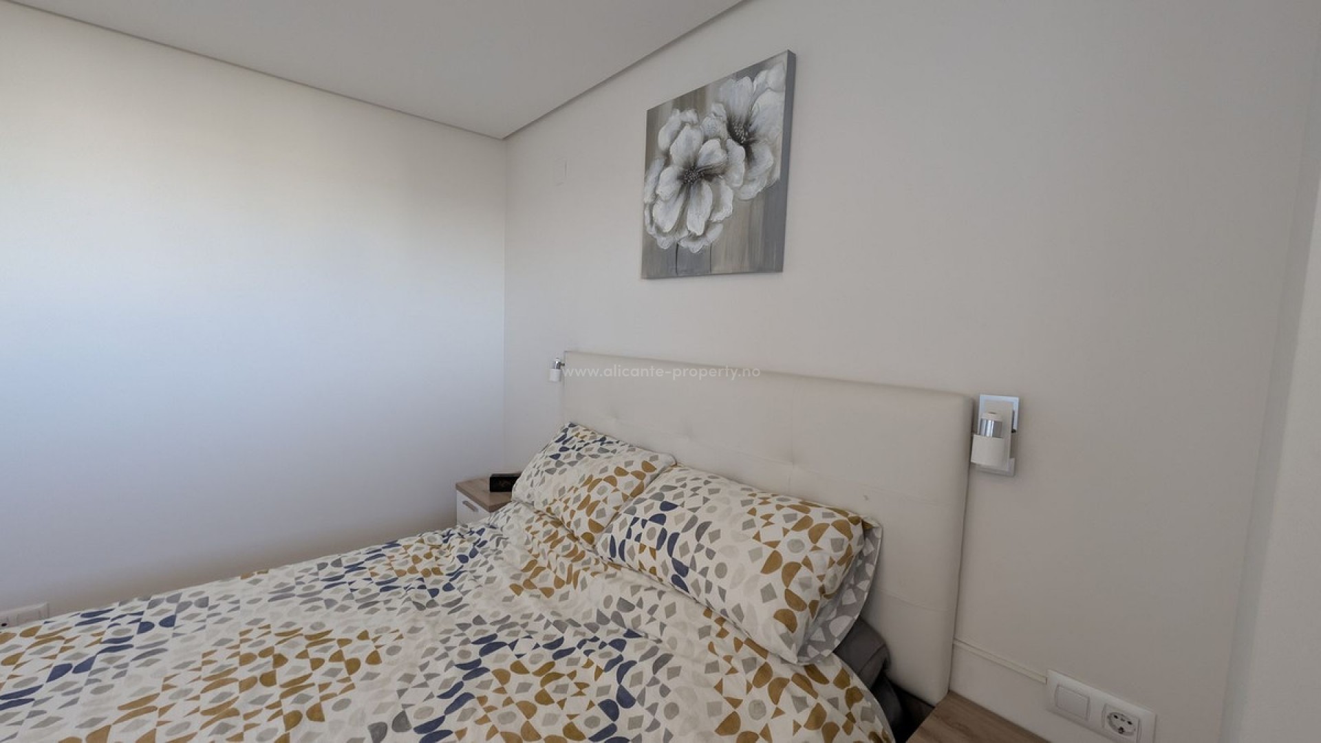 Apartment / flat in Los Dolses