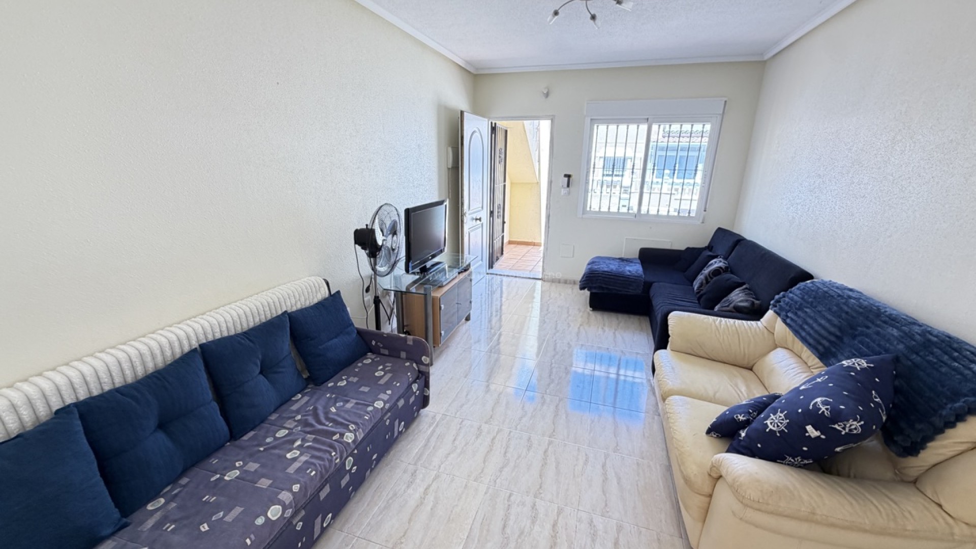 Apartment / flat in Los Dolses