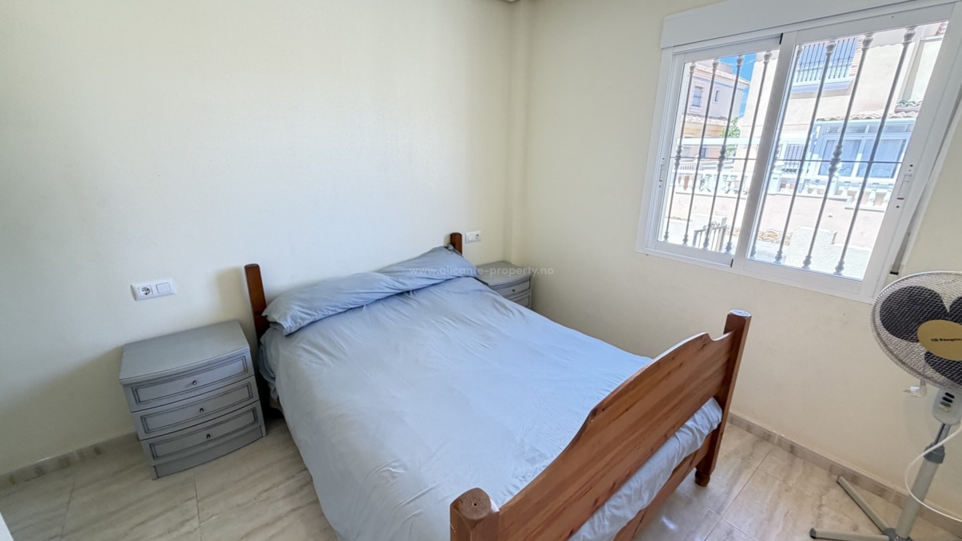Apartment / flat in Los Dolses