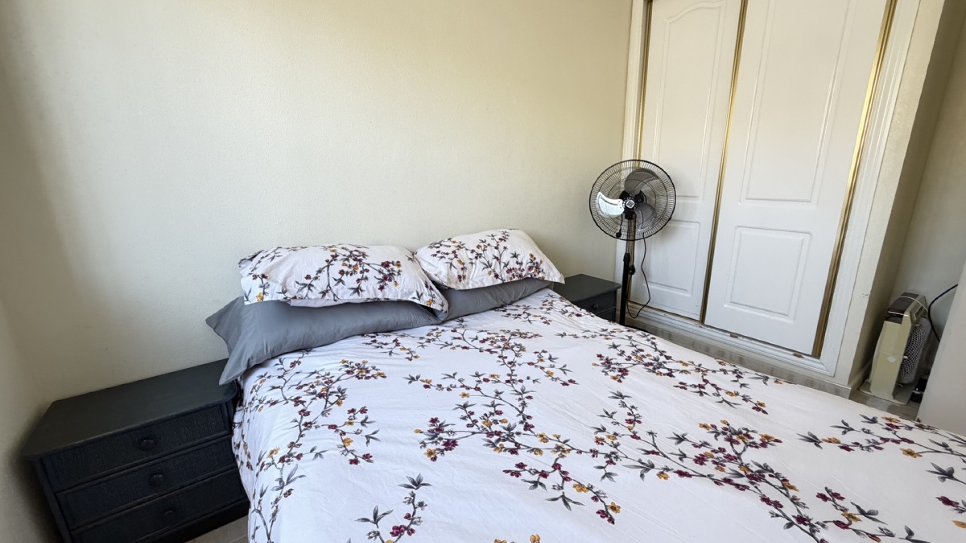Apartment / flat in Los Dolses