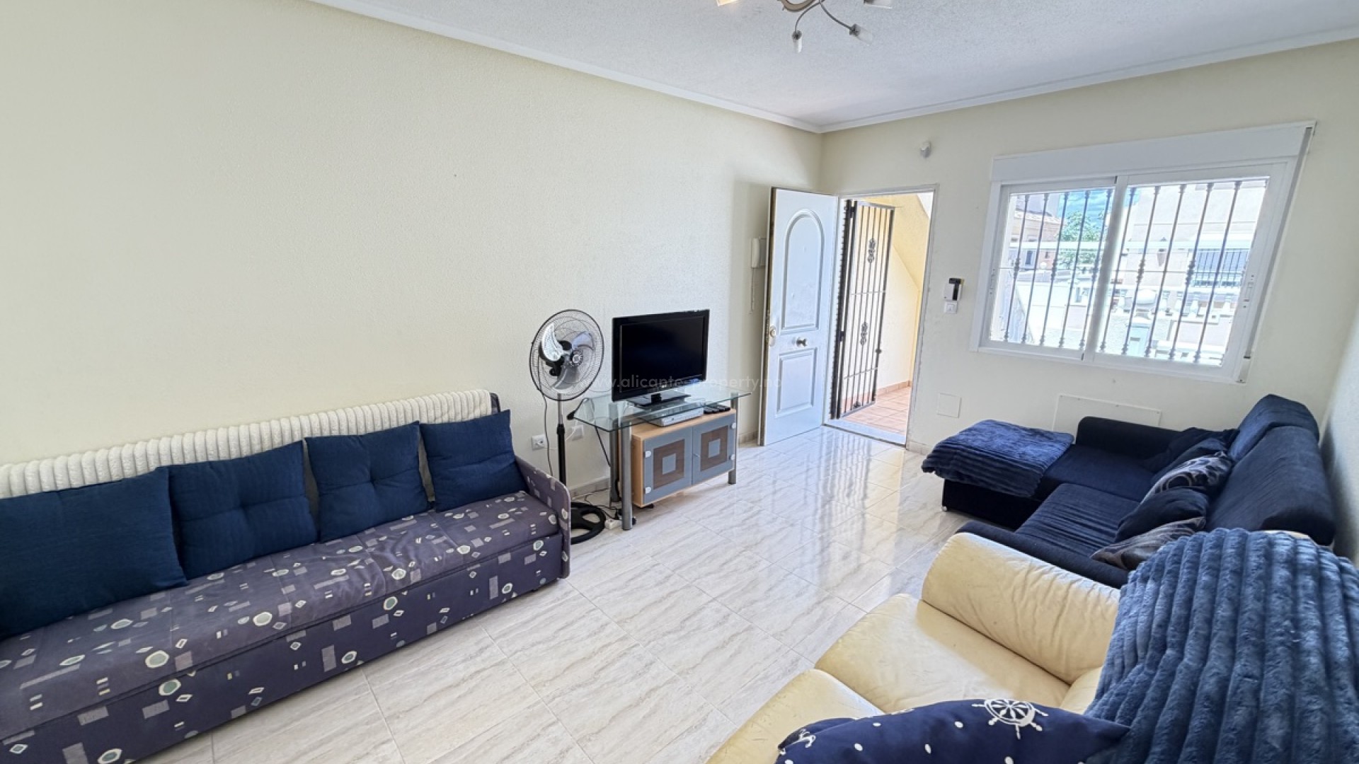 Apartment / flat in Los Dolses