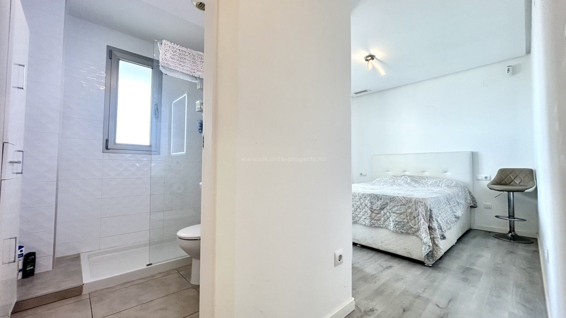 Apartment / flat in Los Dolses
