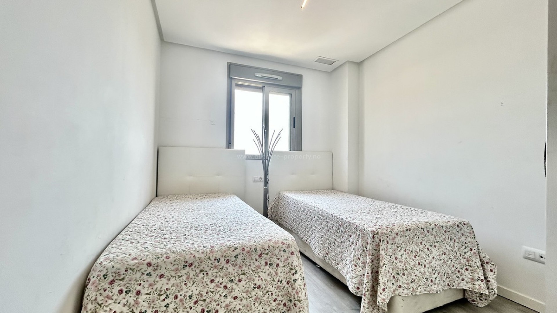 Apartment / flat in Los Dolses