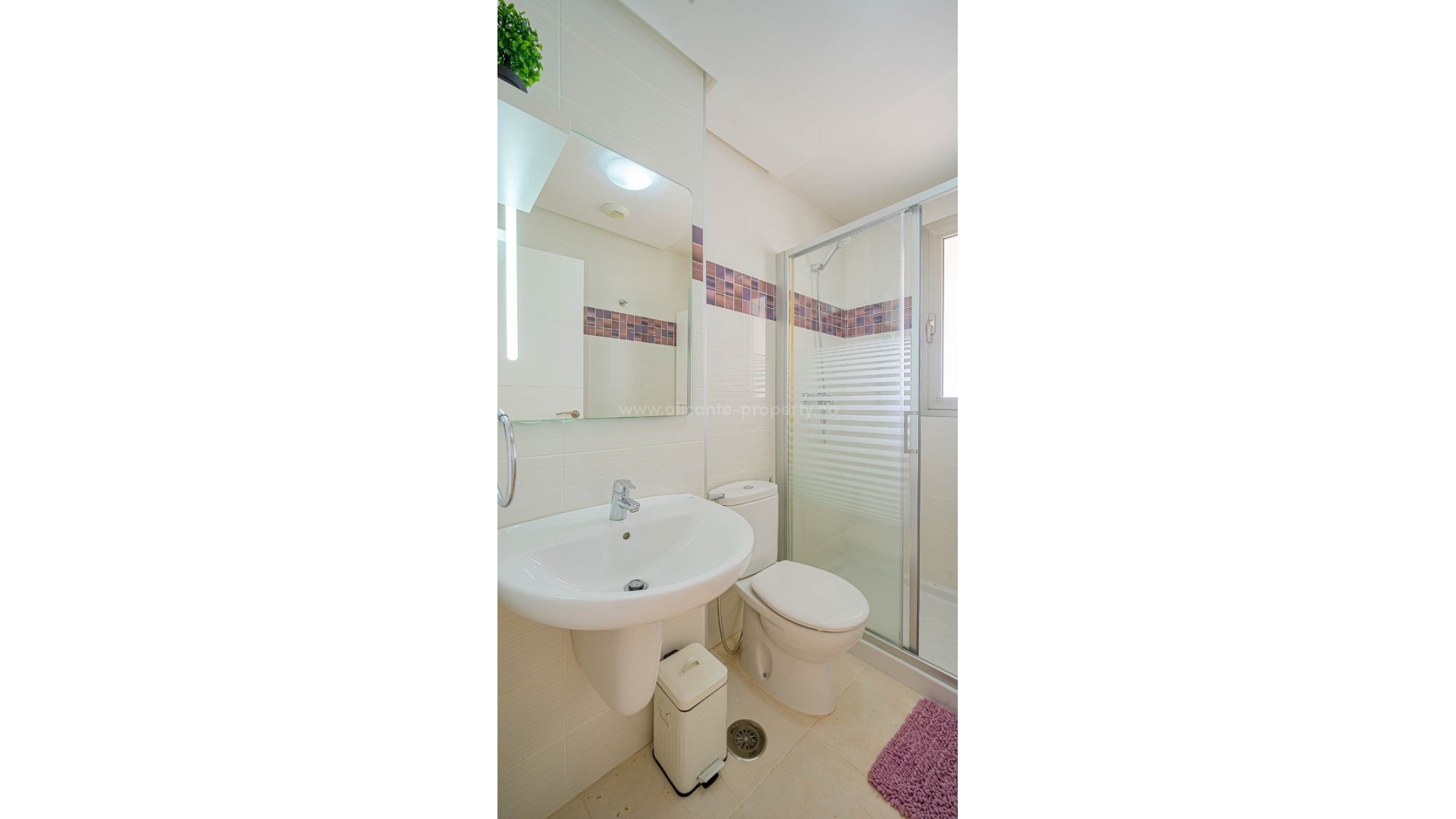 Apartment / flat in Los Dolses