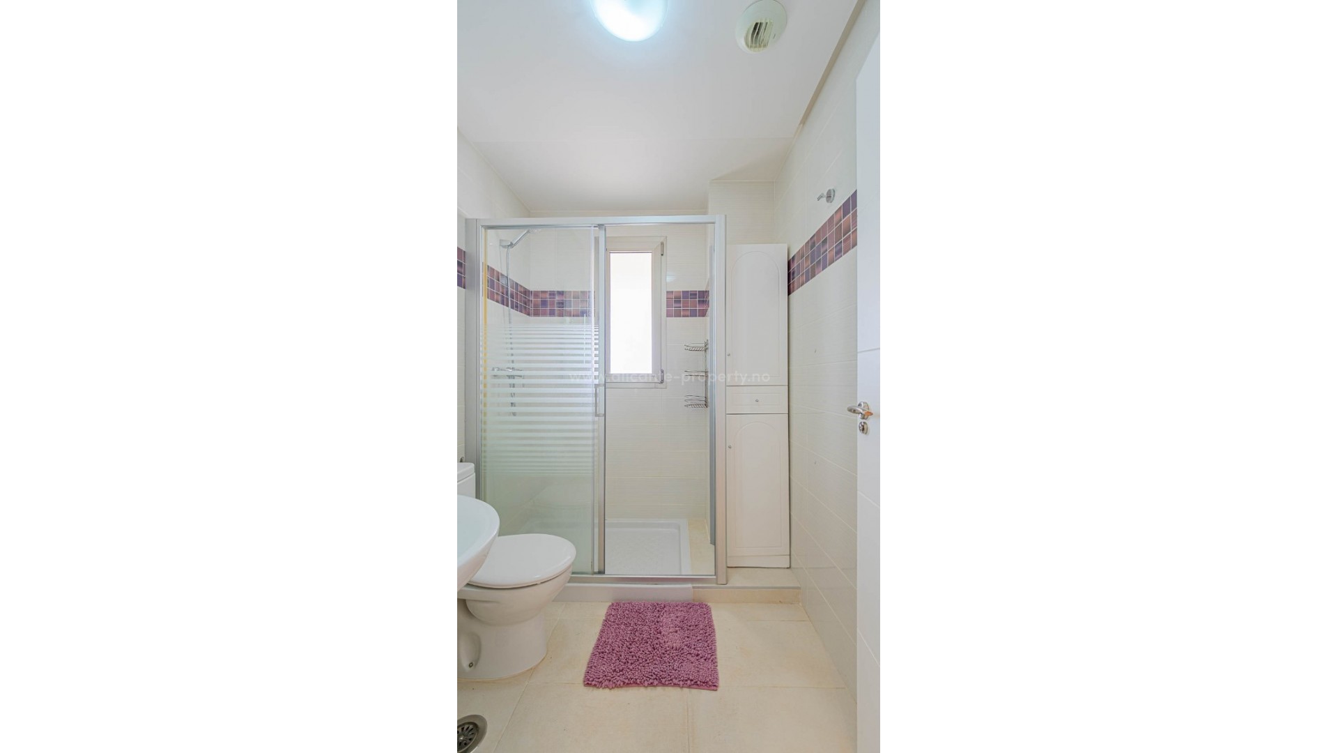 Apartment / flat in Los Dolses