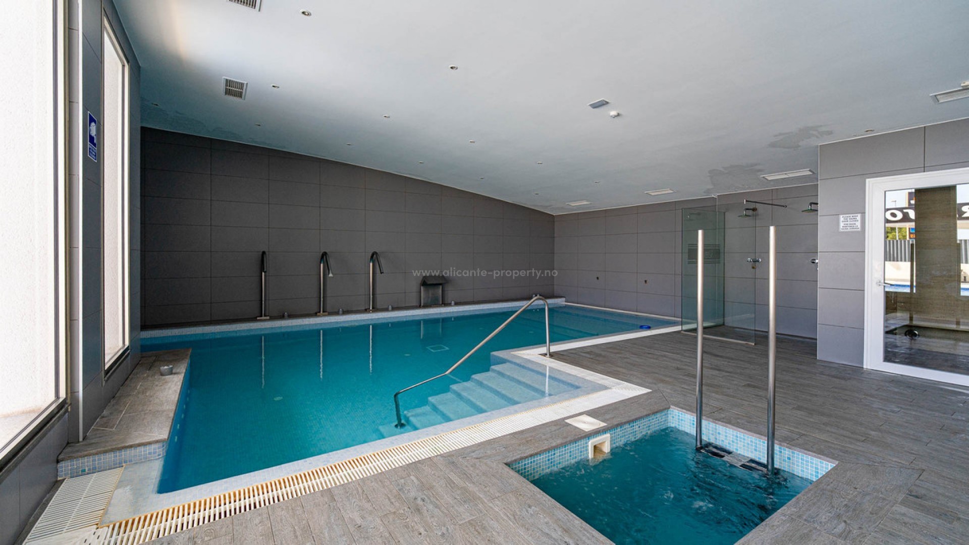 Apartment / flat in Los Dolses
