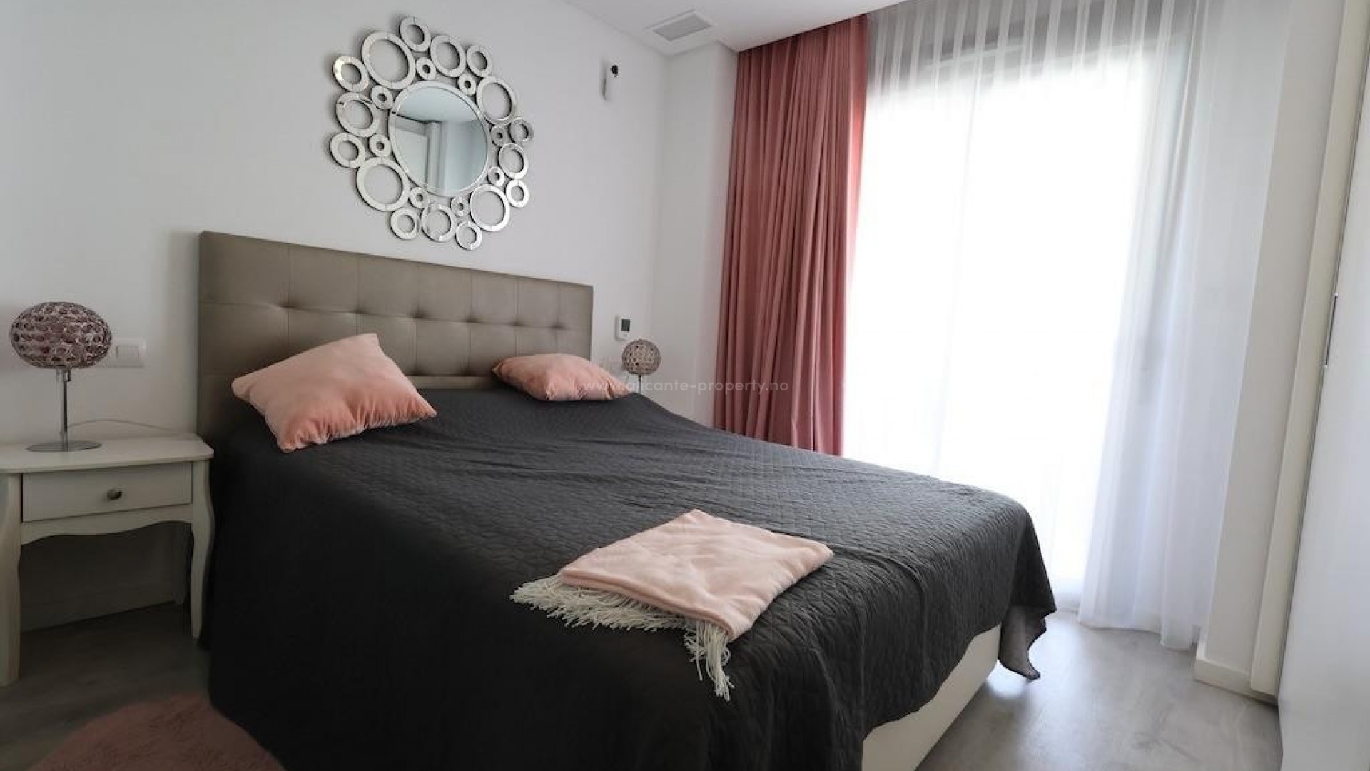 Apartment / flat in Los Dolses