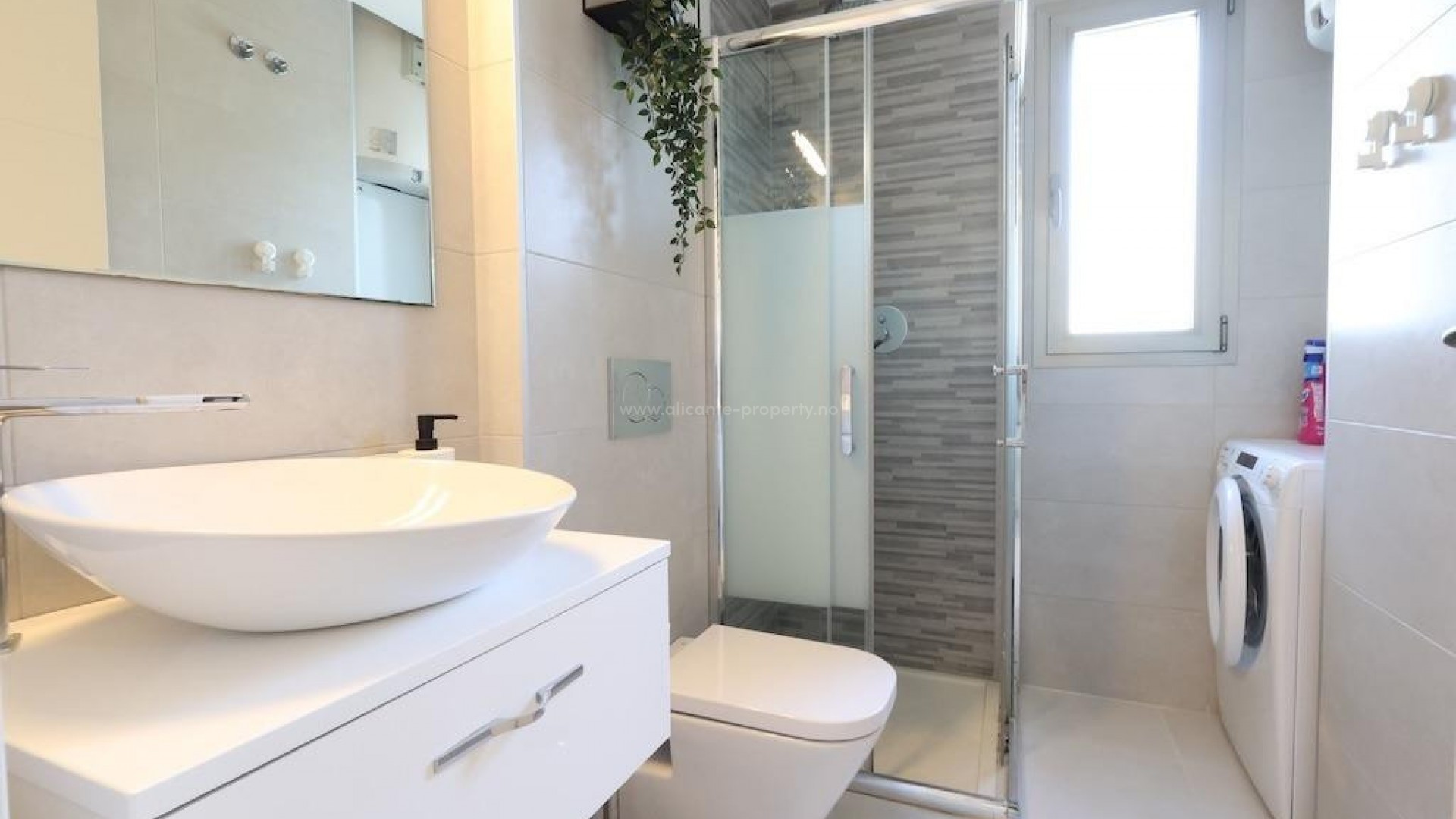 Apartment / flat in Los Dolses