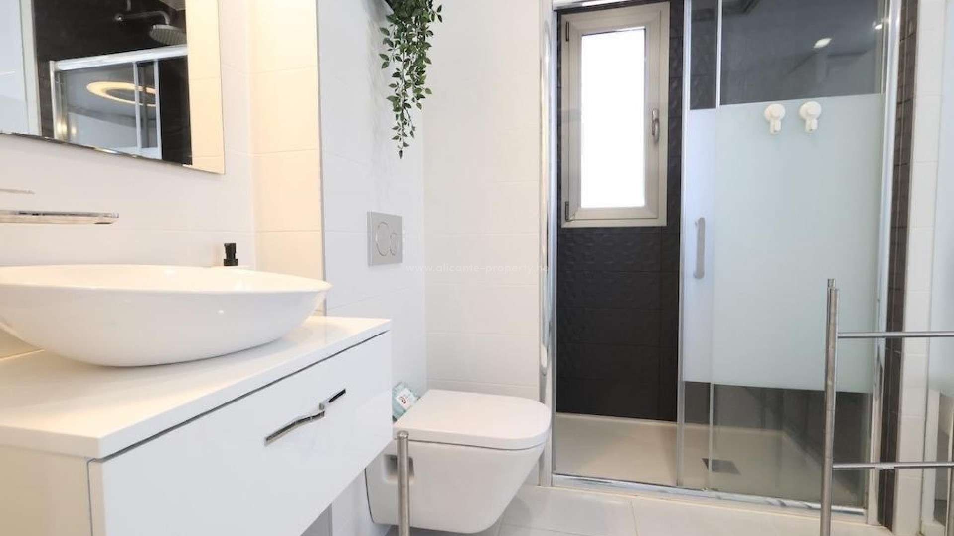 Apartment / flat in Los Dolses