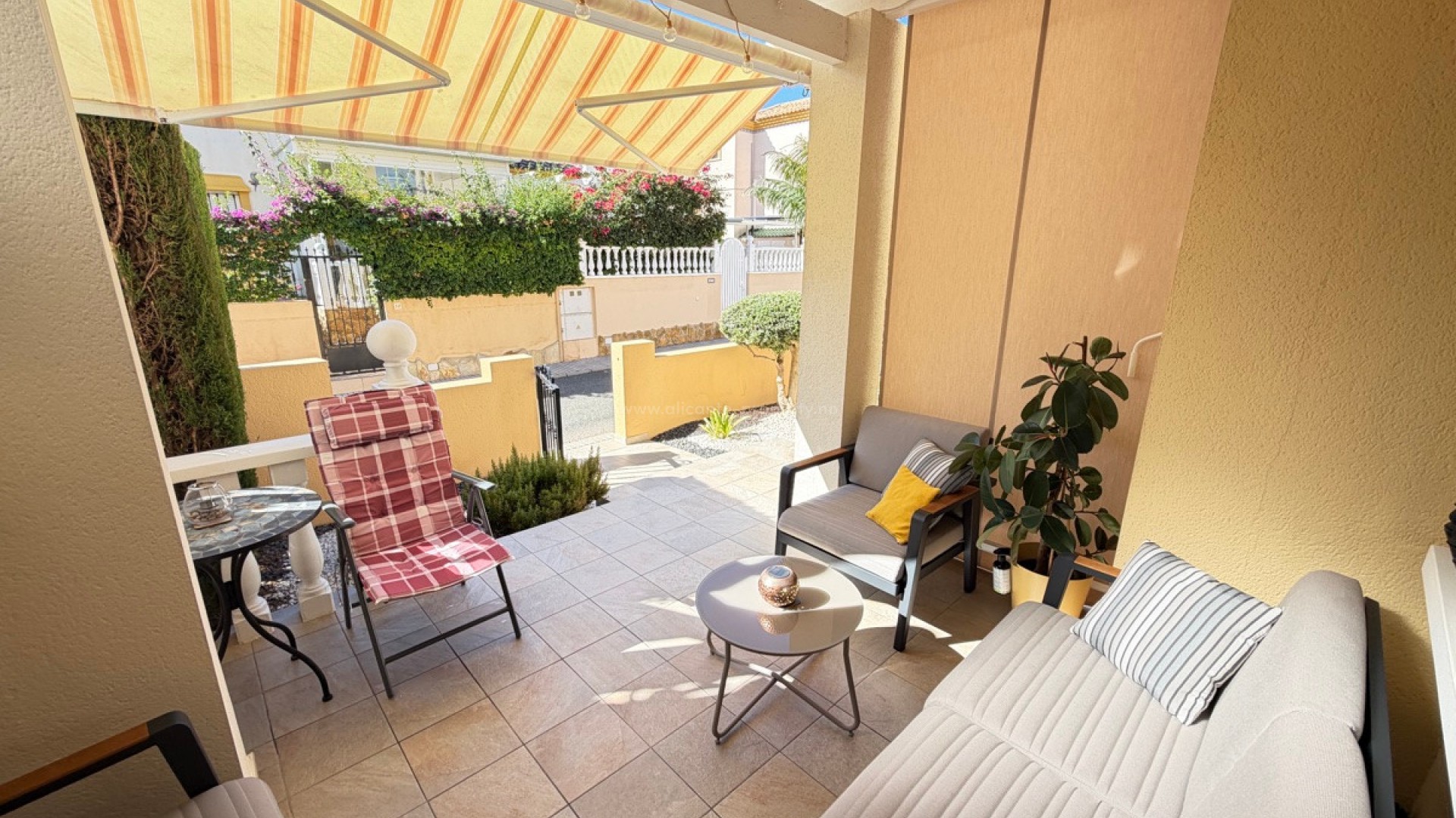 Apartment / flat in Los Dolses