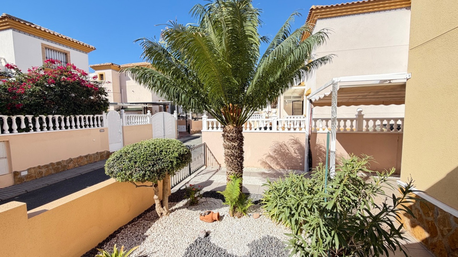 Apartment / flat in Los Dolses