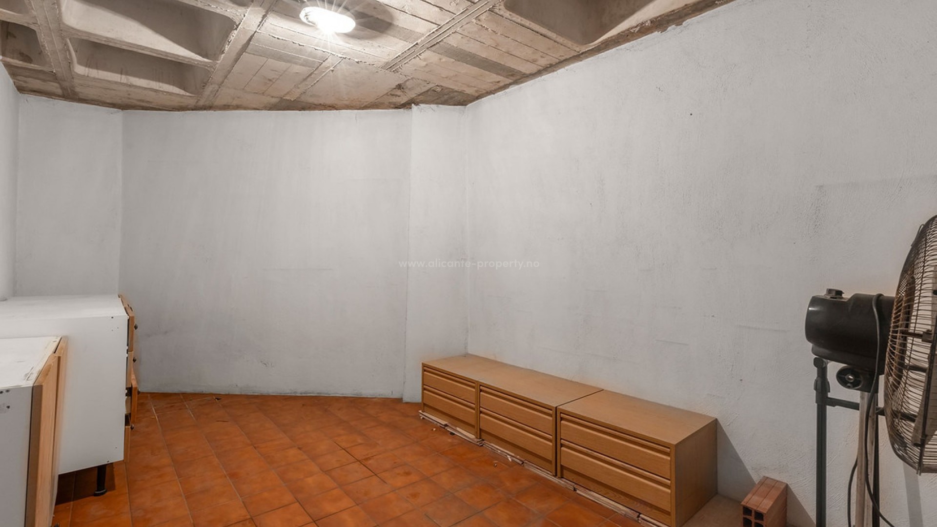 Apartment / flat in Los Montesinos Centro