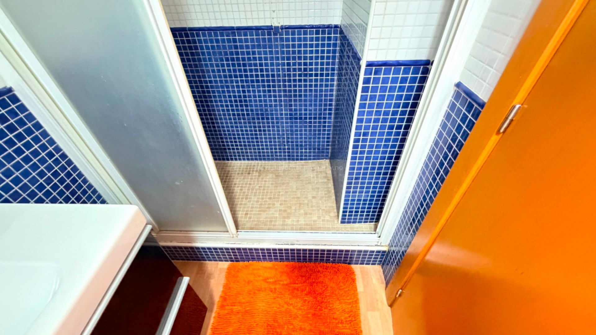 Apartment / flat in Los Montesinos Centro
