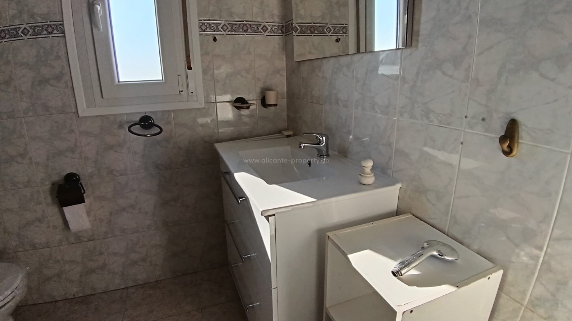 Apartment / flat in Mar Azul