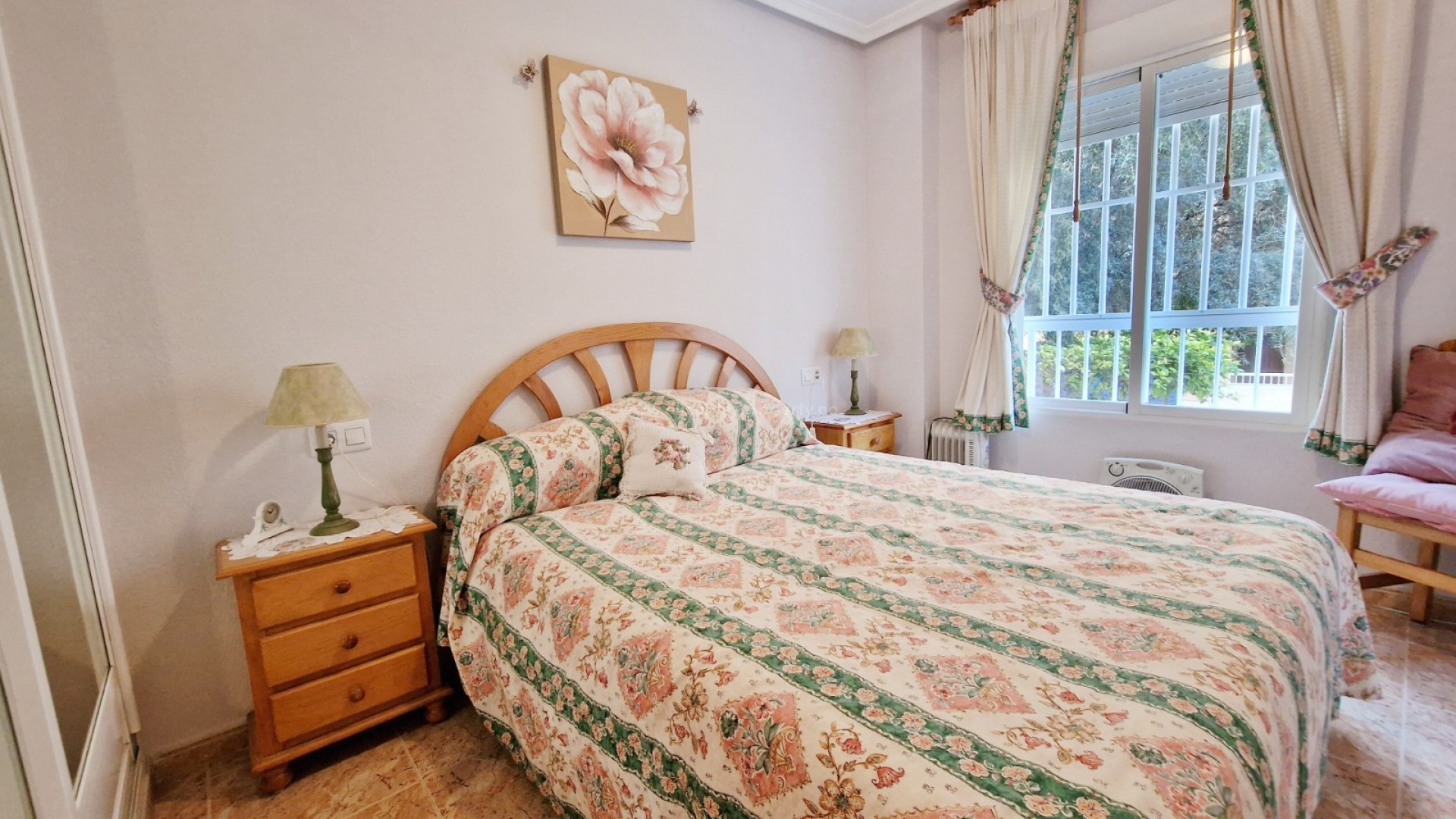 Apartment / flat in Mercadona Guardamar