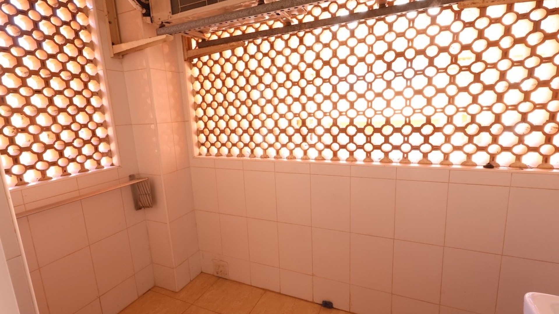 Apartment / flat in Orihuela Costa