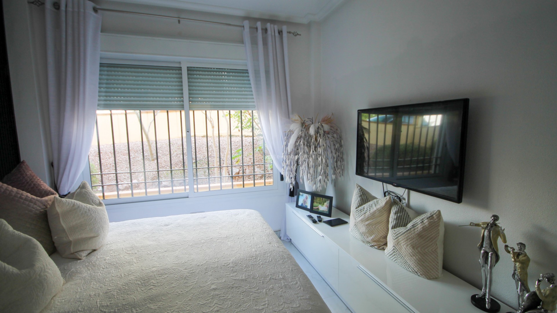 Apartment / flat in Orihuela Costa