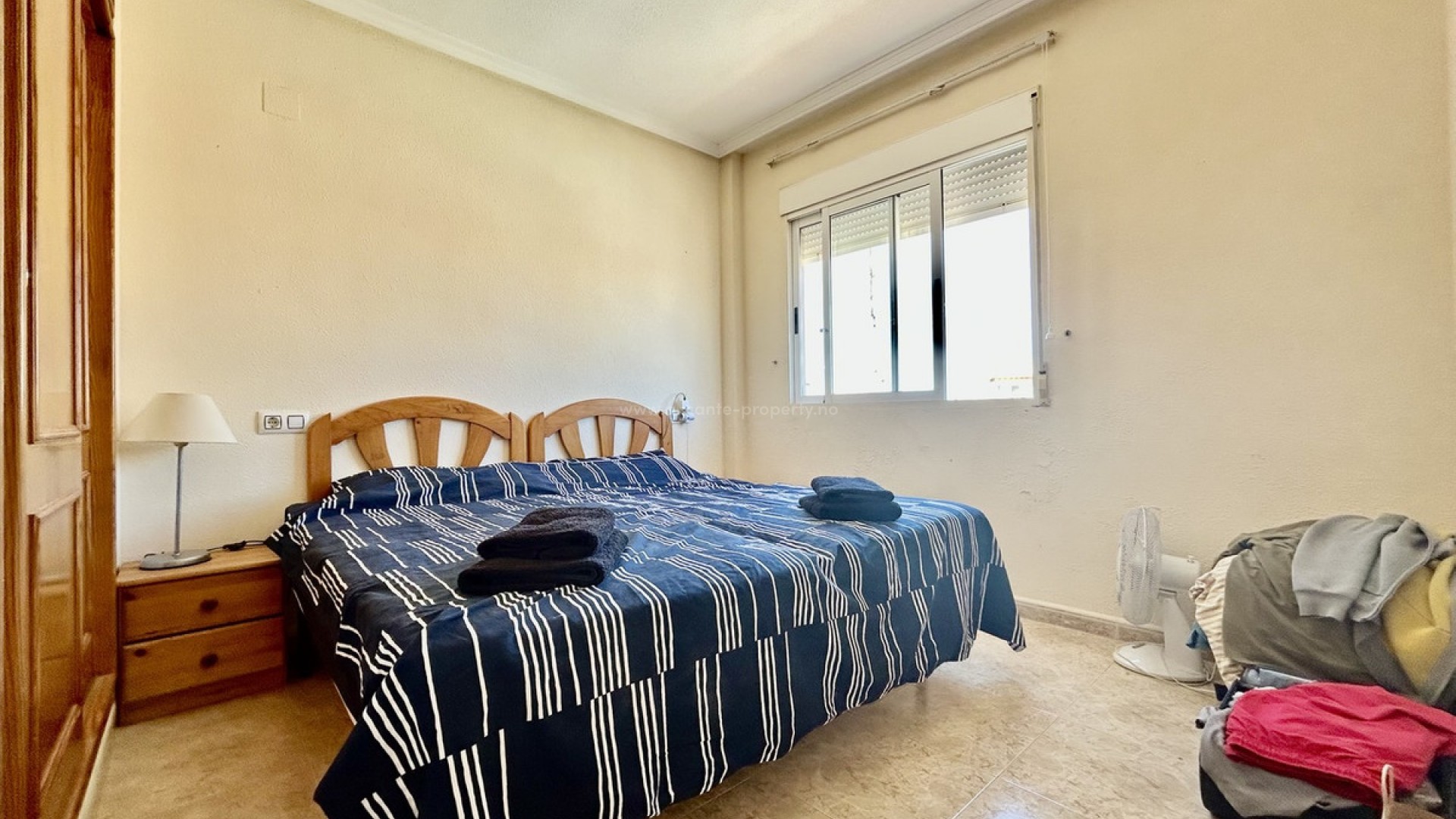 Apartment / flat in Orihuela Costa