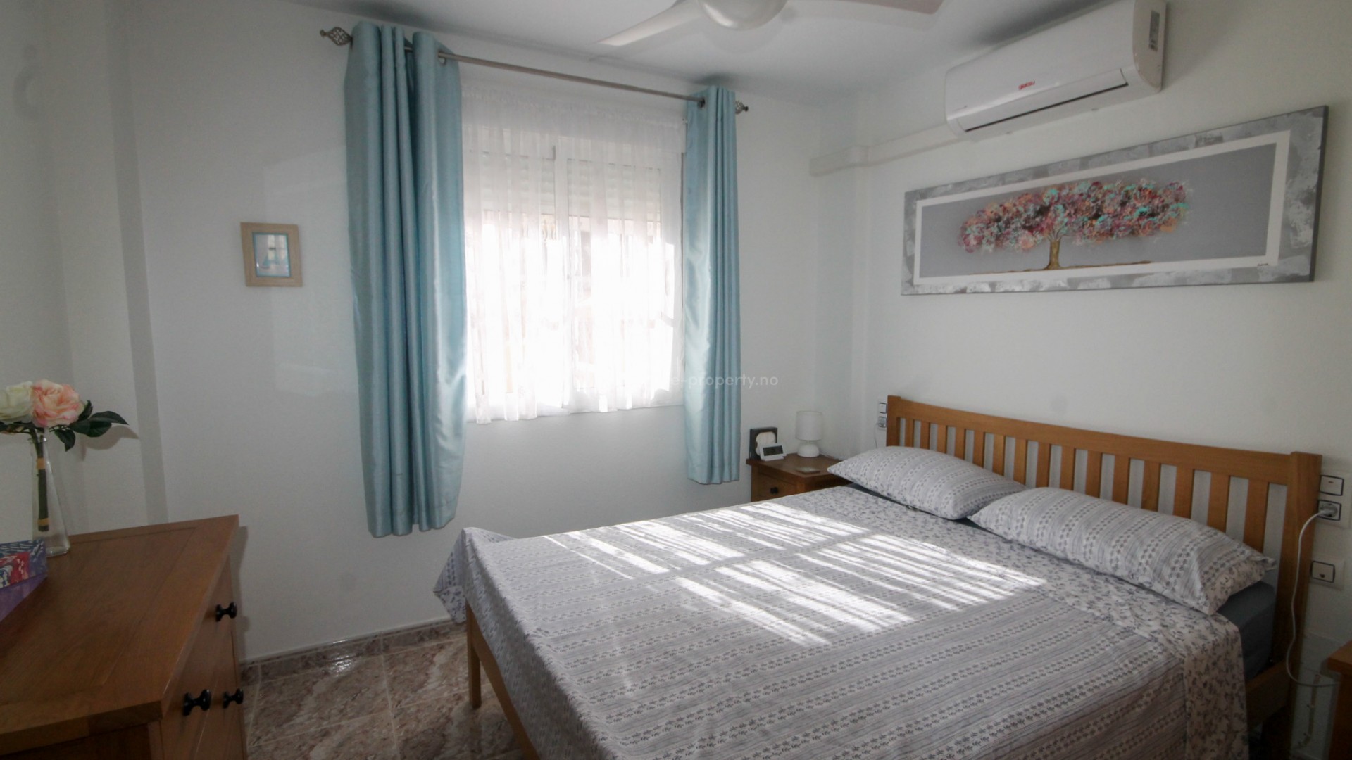 Apartment / flat in Orihuela Costa