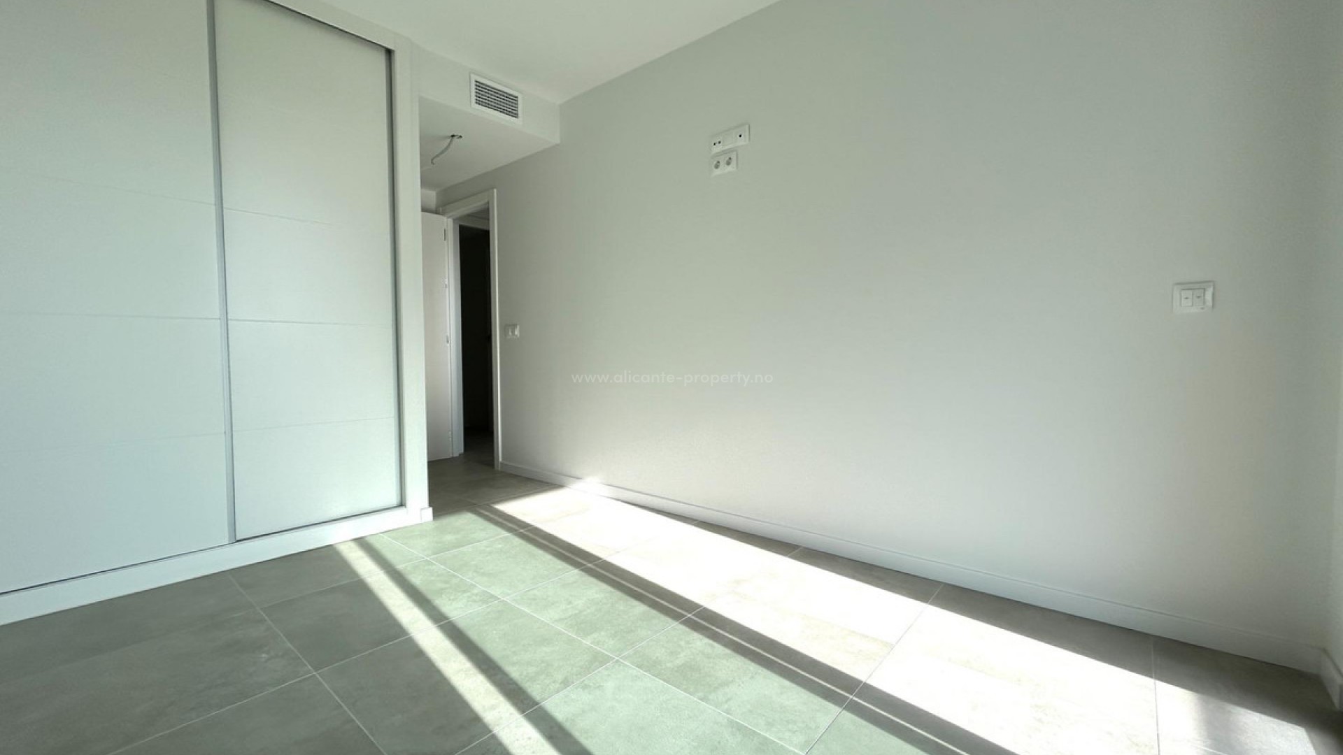 Apartment / flat in Orihuela Costa