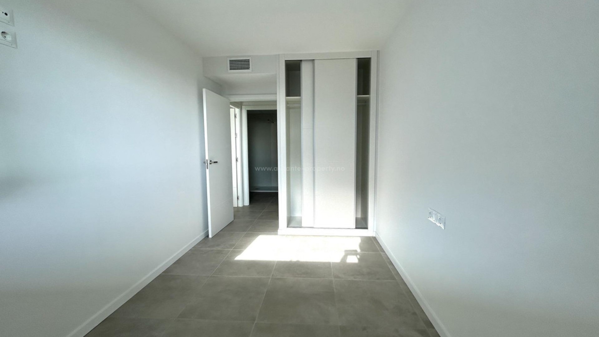 Apartment / flat in Orihuela Costa