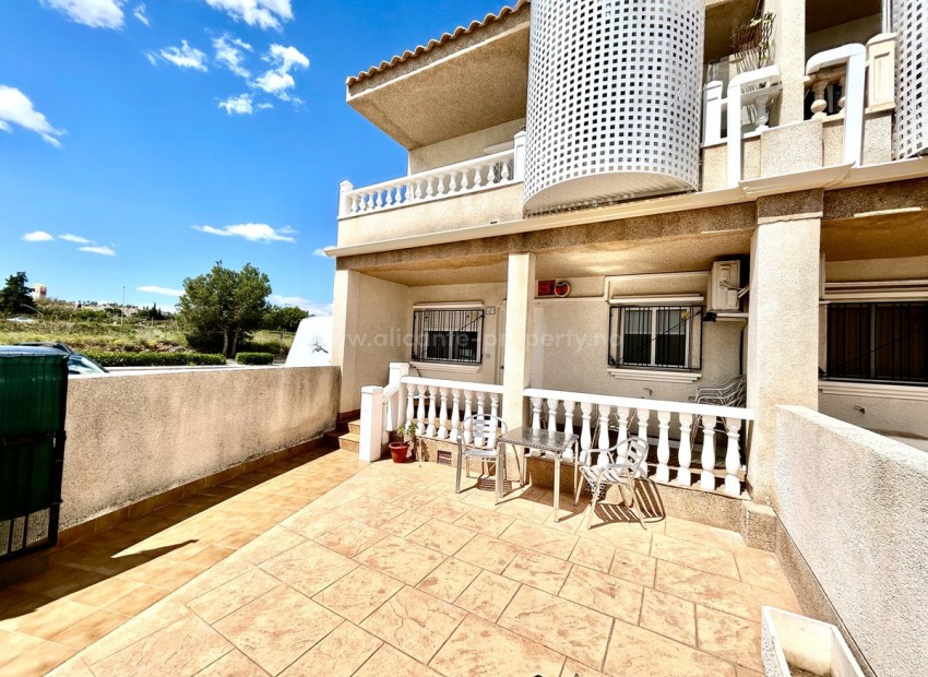 Apartment / flat in Pau 8