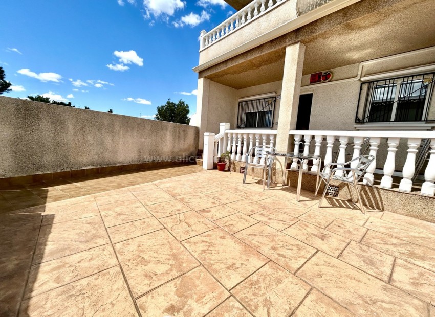 Apartment / flat in Pau 8