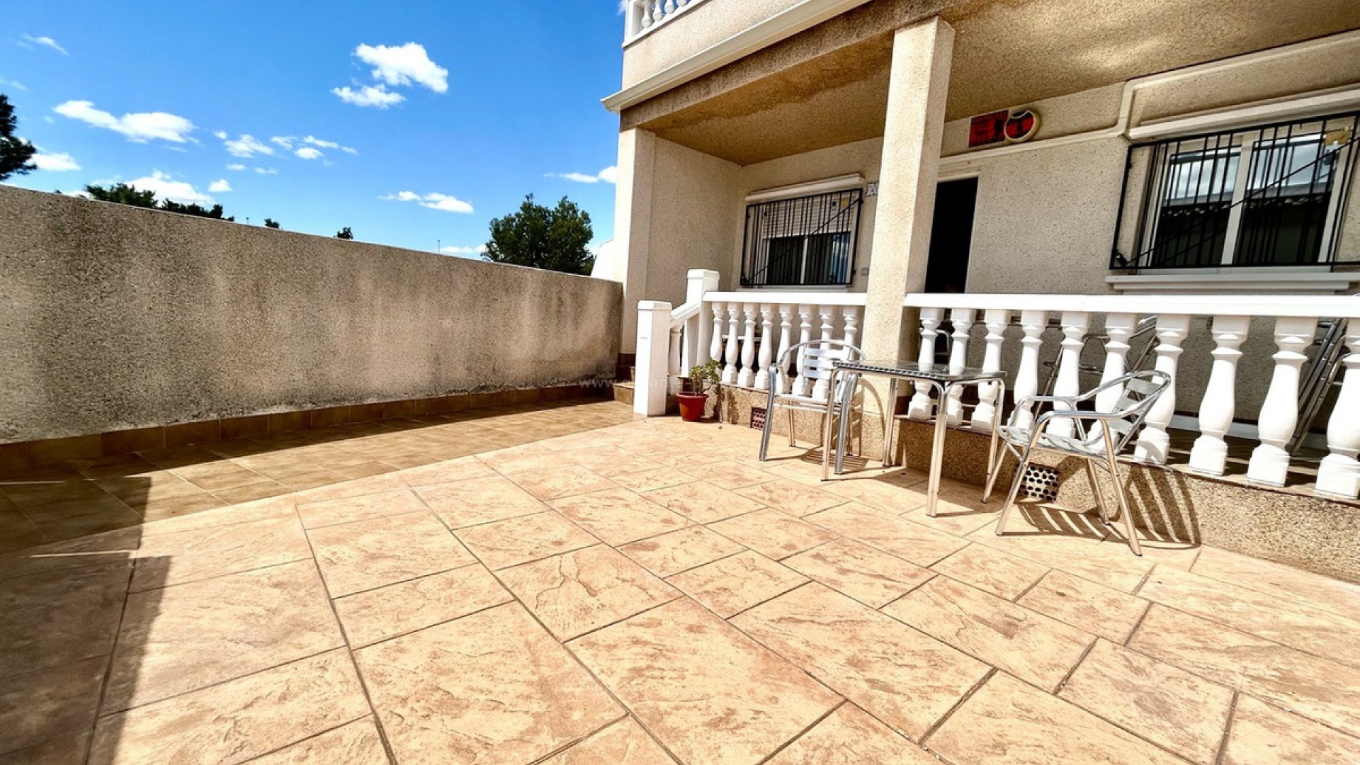 Apartment / flat in Pau 8
