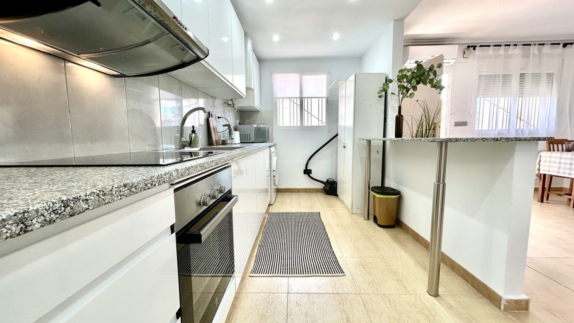 Apartment / flat in Pau 8