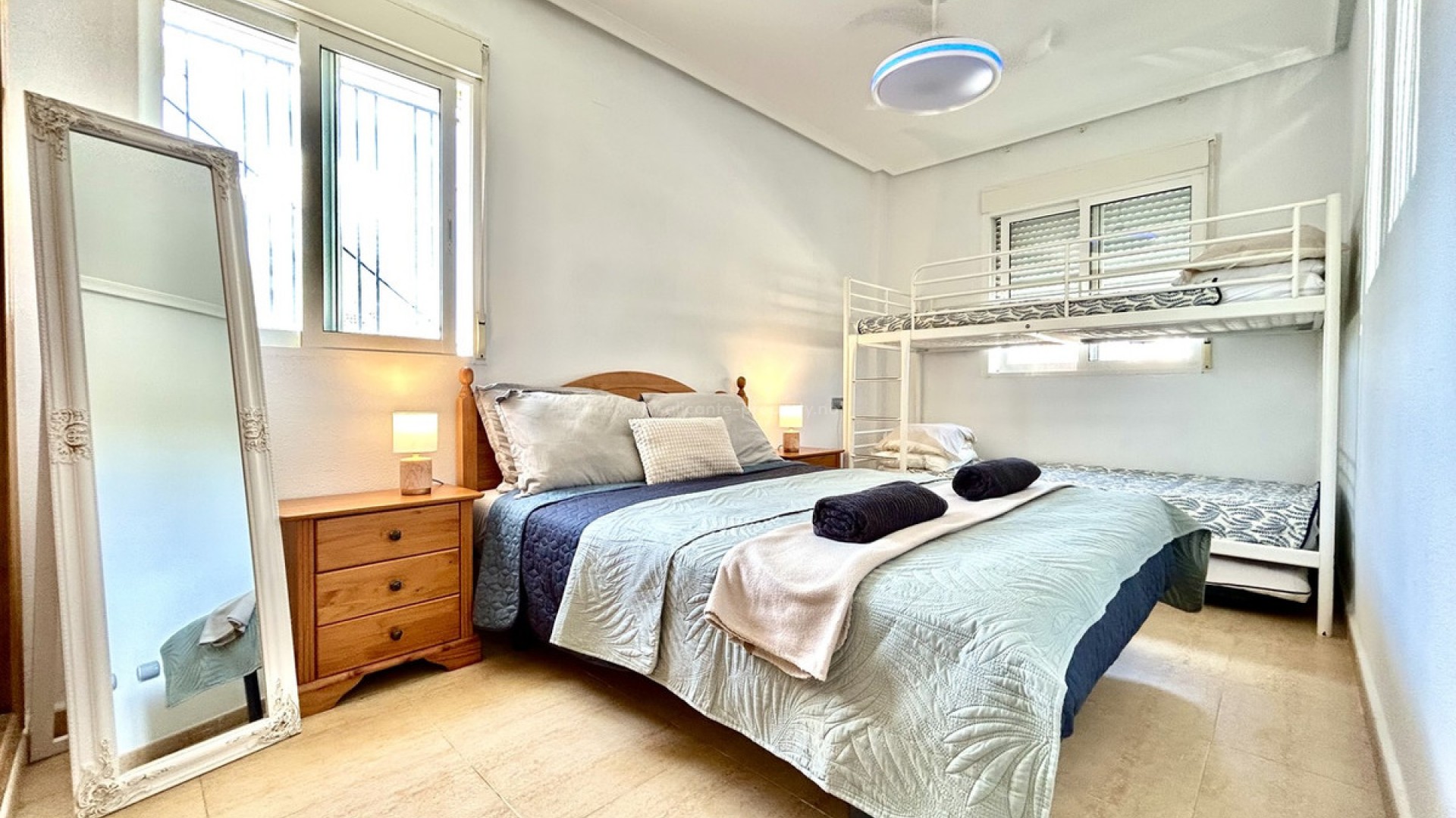Apartment / flat in Pau 8