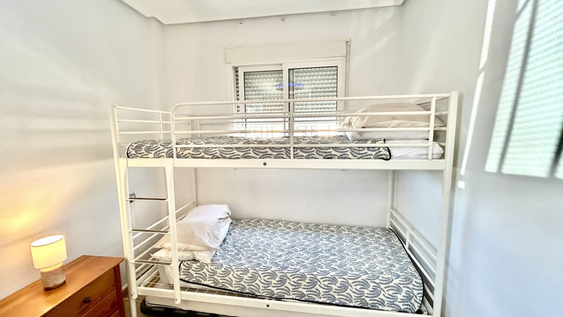Apartment / flat in Pau 8