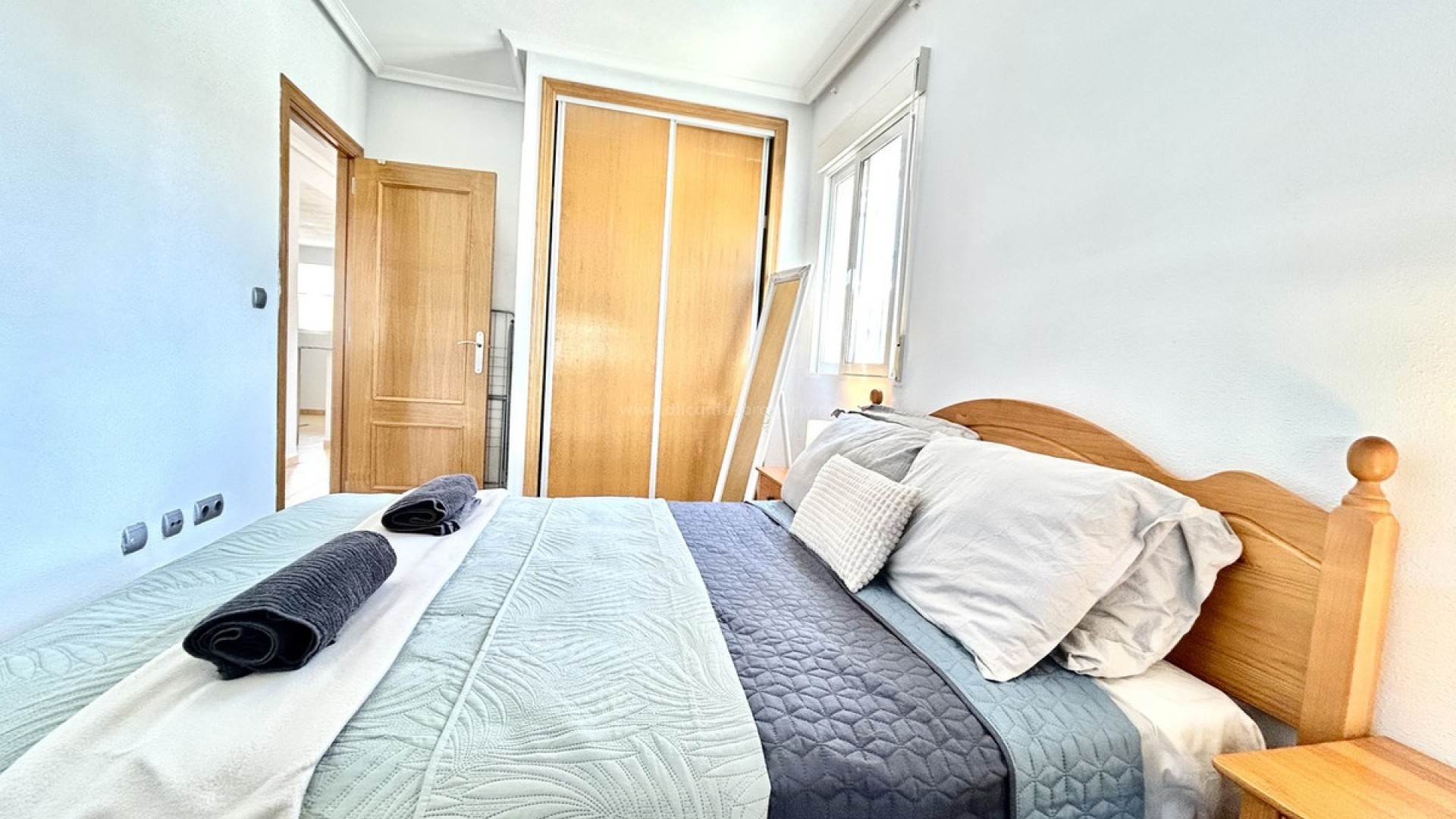 Apartment / flat in Pau 8