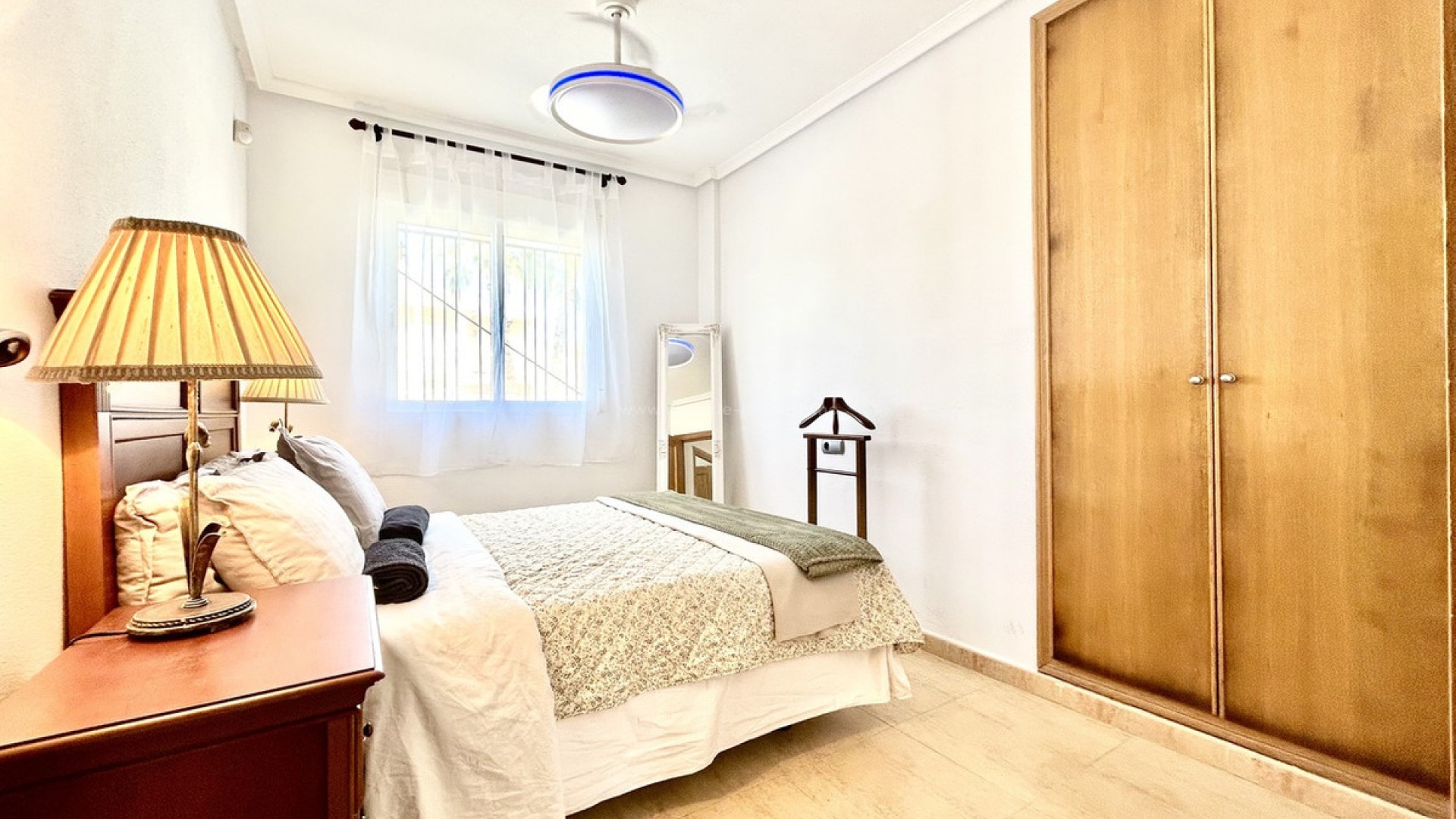 Apartment / flat in Pau 8