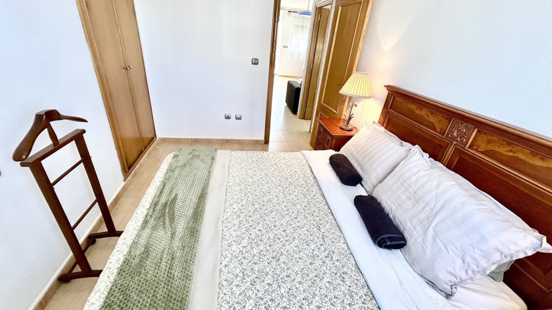 Apartment / flat in Pau 8