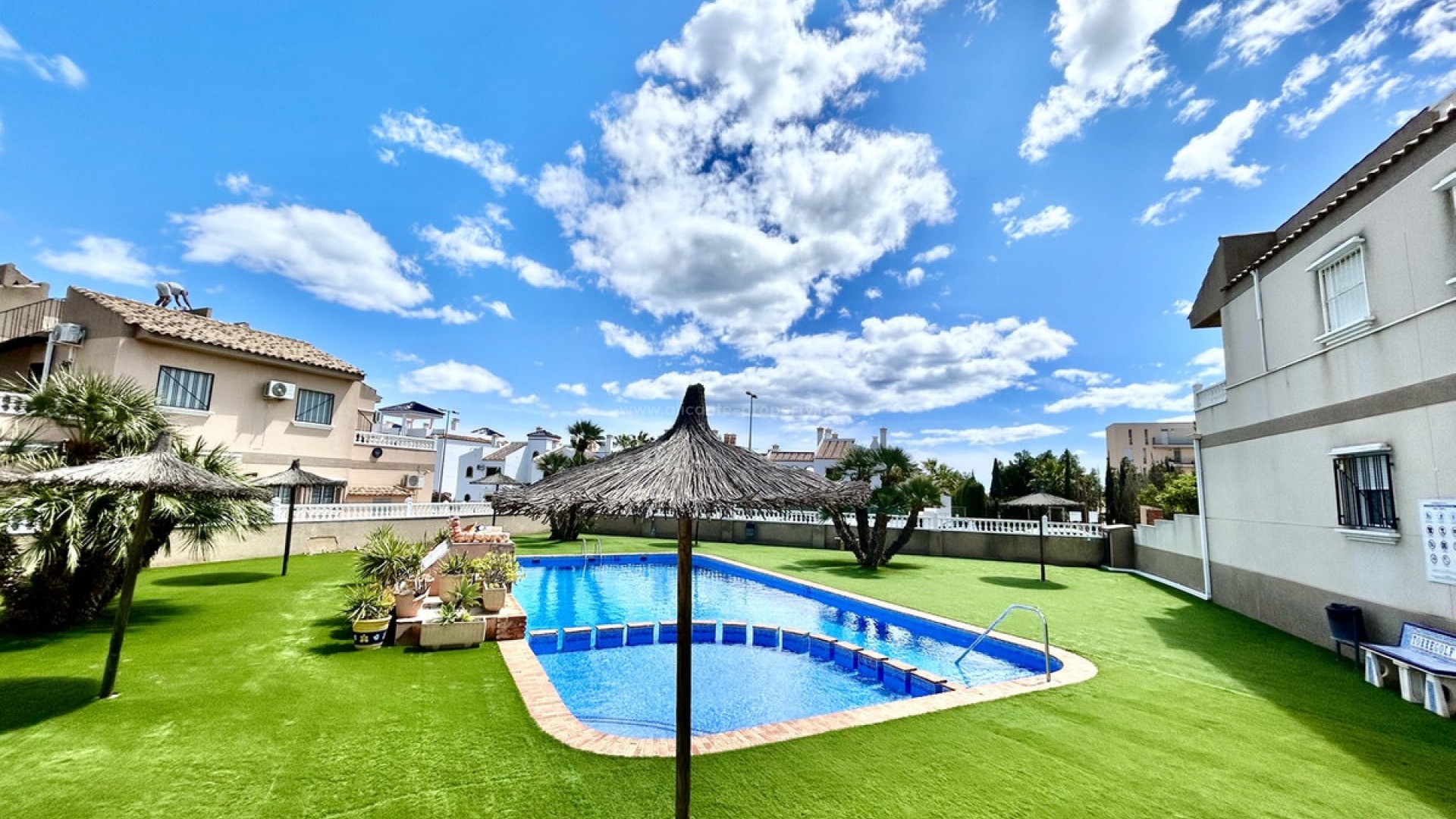 Apartment / flat in Pau 8