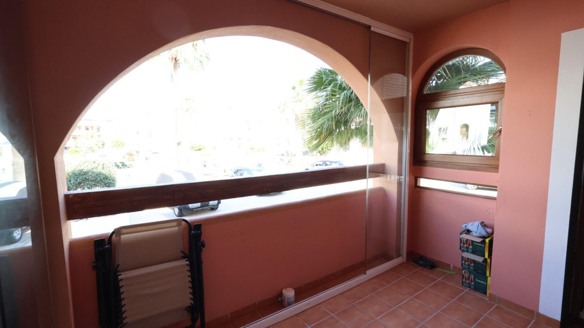 Apartment / flat in Pau 8