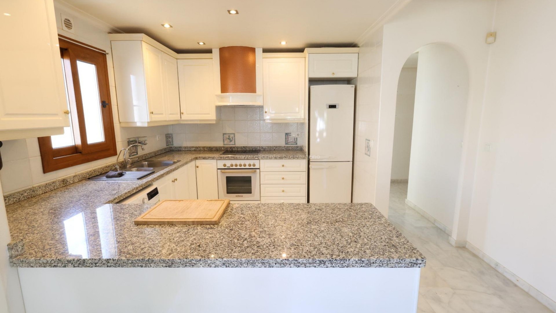 Apartment / flat in Pau 8