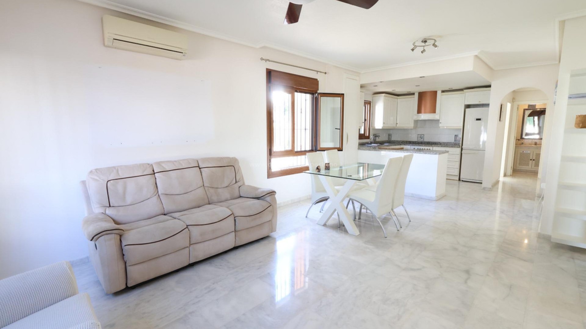 Apartment / flat in Pau 8