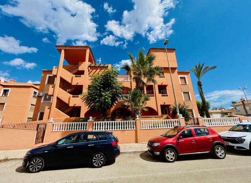 Apartment / flat in Pau 8
