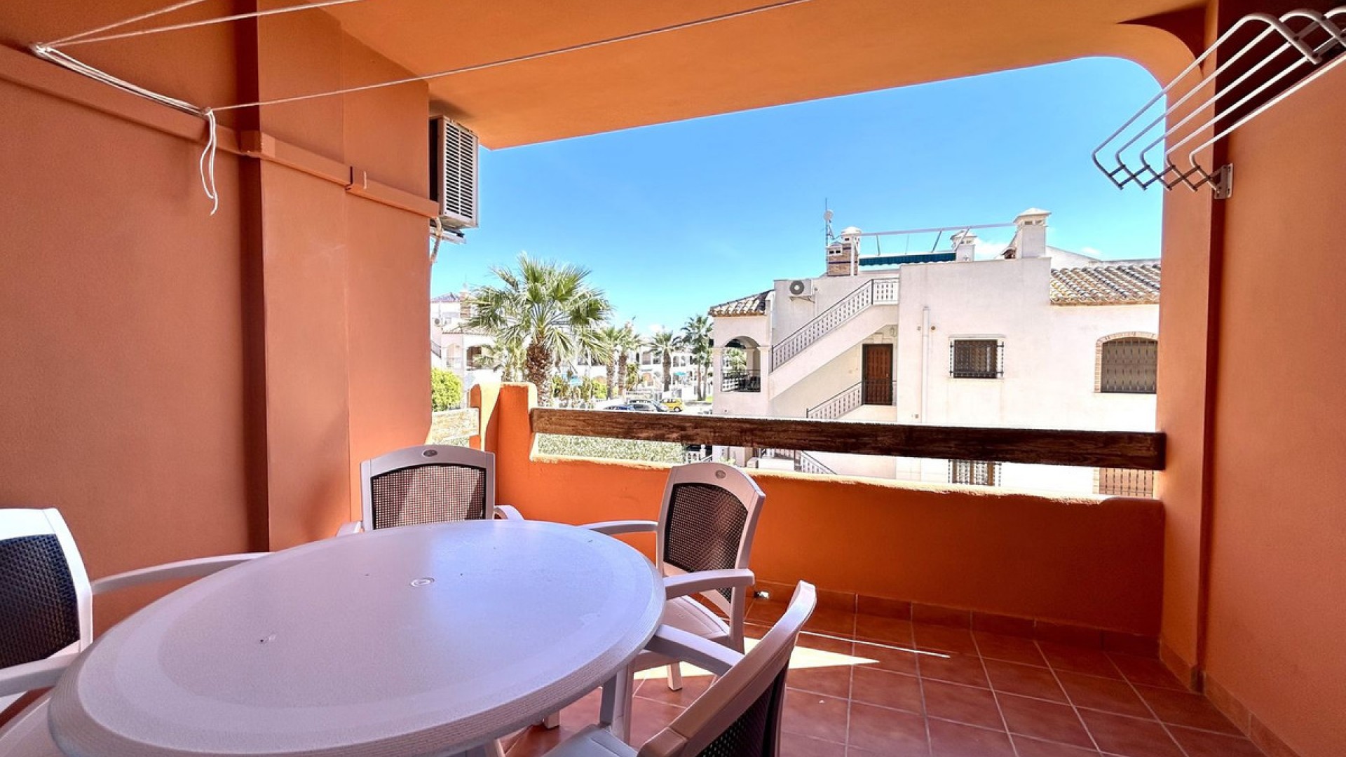 Apartment / flat in Pau 8