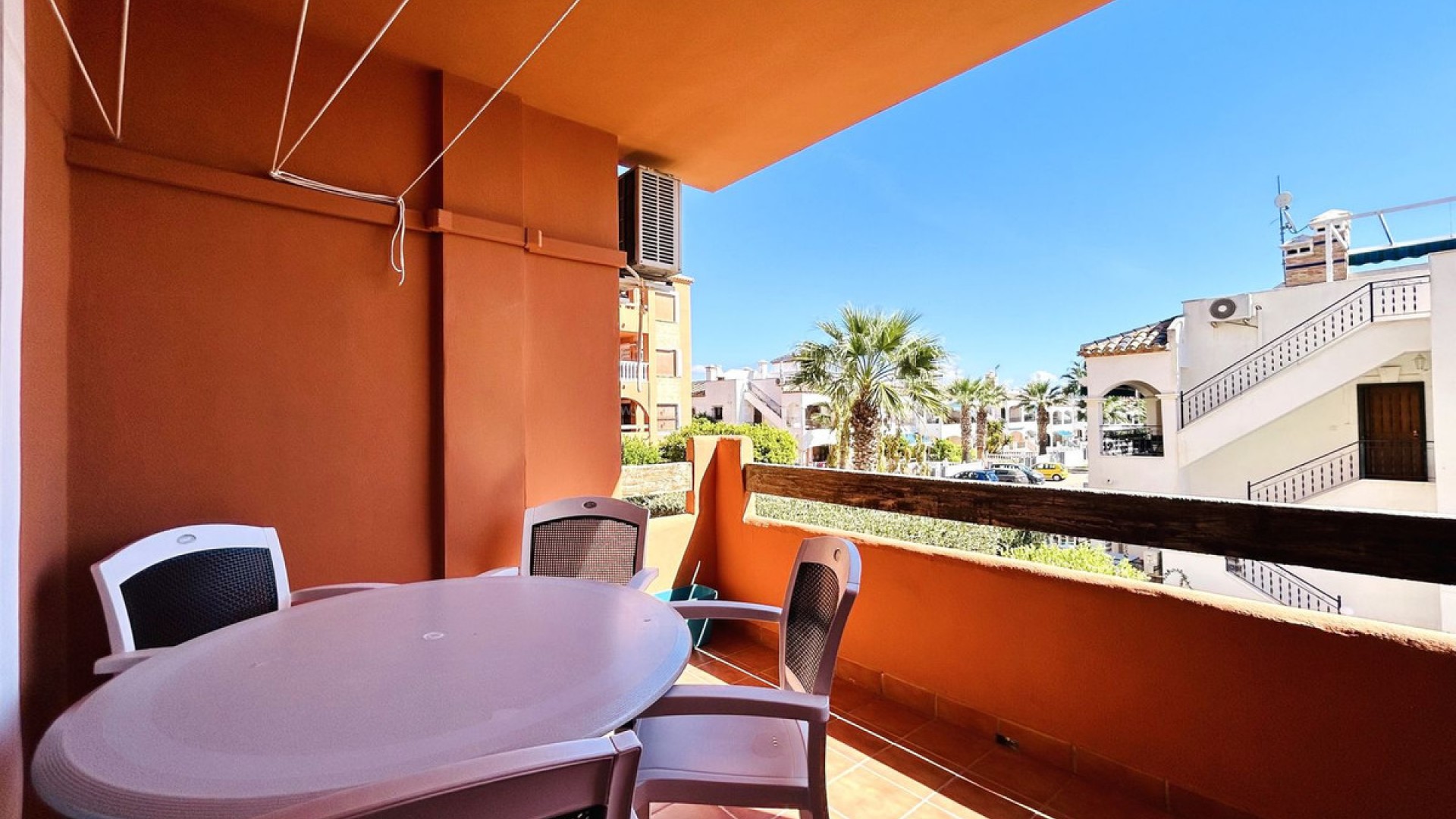 Apartment / flat in Pau 8