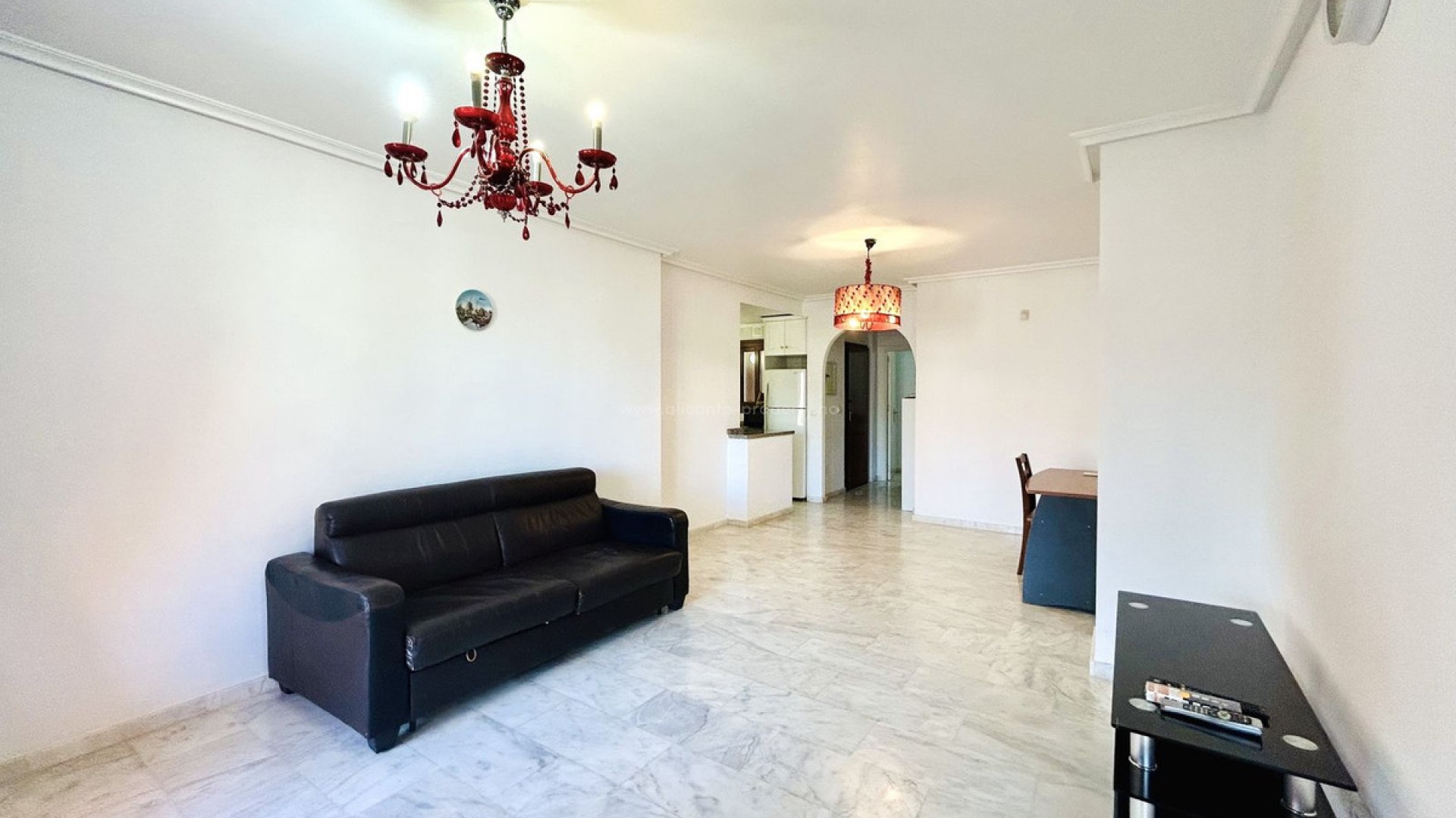 Apartment / flat in Pau 8