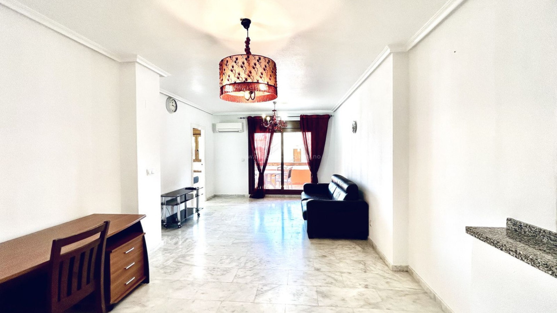 Apartment / flat in Pau 8