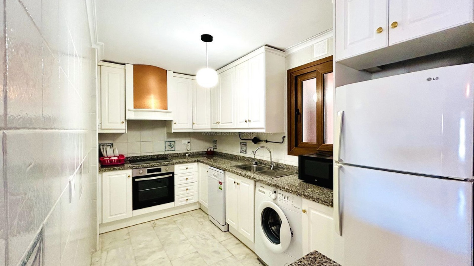 Apartment / flat in Pau 8