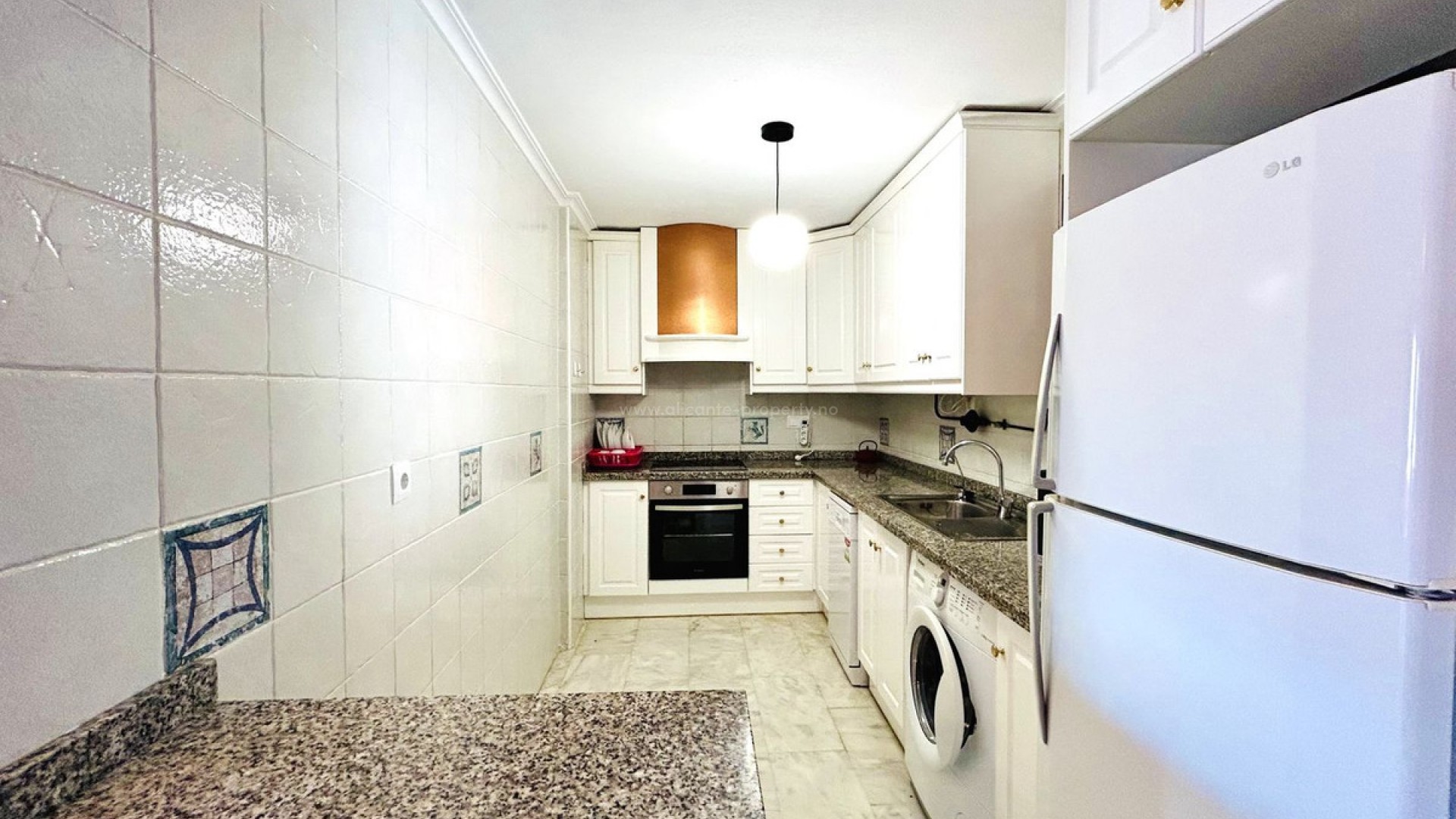 Apartment / flat in Pau 8