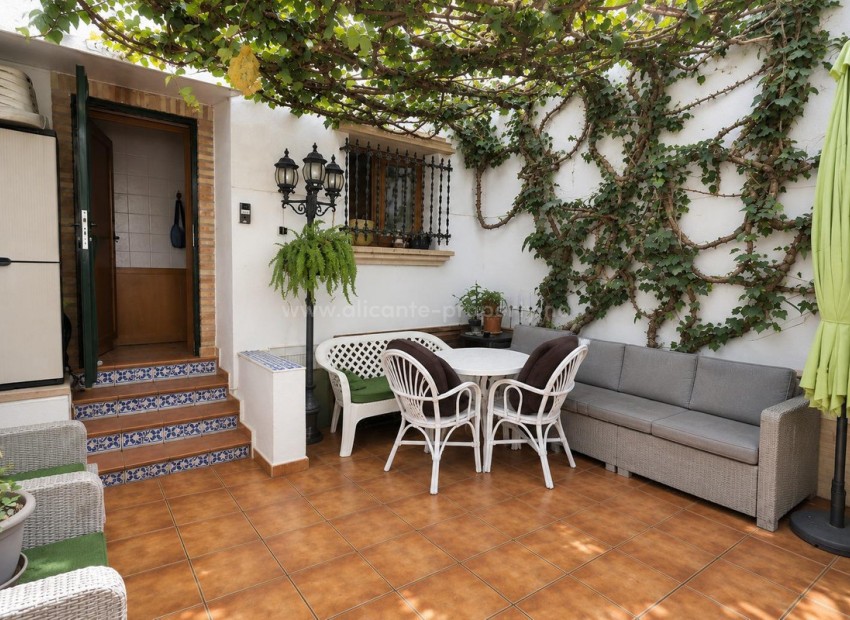 Apartment / flat in Pau 8